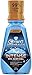 Crest Pro Health Intense Mouthwash with CPC (Cetylpyridinium Chloride), Clean Mint, 16.9 Fluid Ounce (Pack of 4)