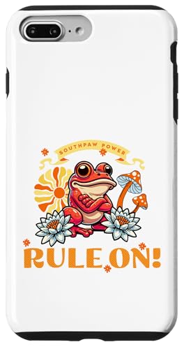 j[Nȍ̌ւƃO[B[ȃgX^C X}zP[X iPhone 7 Plus/8 Plus p