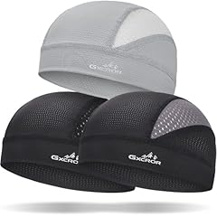 Black+gray+blackgray