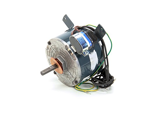 Scotsman 12-2651-01 Fan Motor