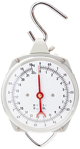 5 Meilleurs Pèse Bagage pour Voyager Sans Stress