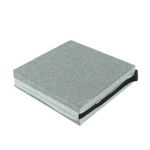 Tokism �q���p �H���N�b�V���� 3�i�K�������� �h�� �h�� �􂦂� �L�b�Y�`�F�A �N�b�V���� �x���g�t�� ���� �R�� �h�L �h�_�j ����~�ߕt�� �q�ǂ��p ���z�c �֎q�p �L�b�Y�N�b�V���� (�O���[��)