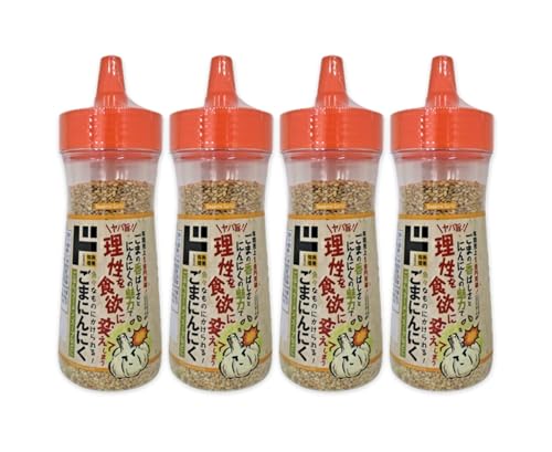 yZbgzhELz[e ܂ɂɂ {̃{gi100gj×1{{lߑւi90gj×1 ({̃{gi100gj×4{)