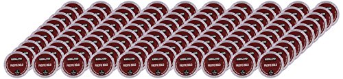 Kirkland Pacific Bold K-Cups