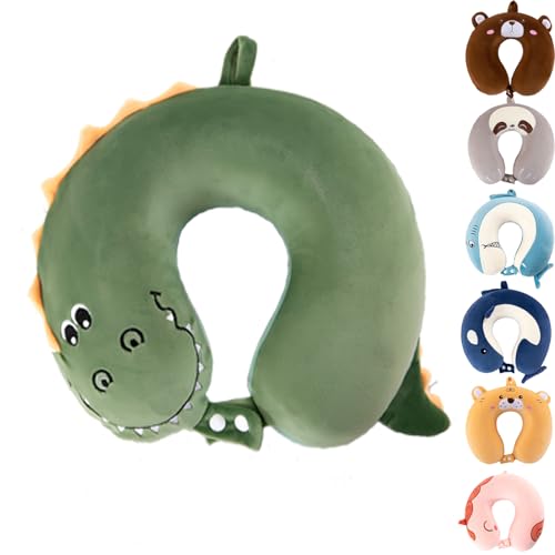 kids toddler pillow