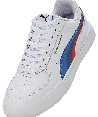 Image of Puma Unisex-Adult BMW MMS Caven Sneaker