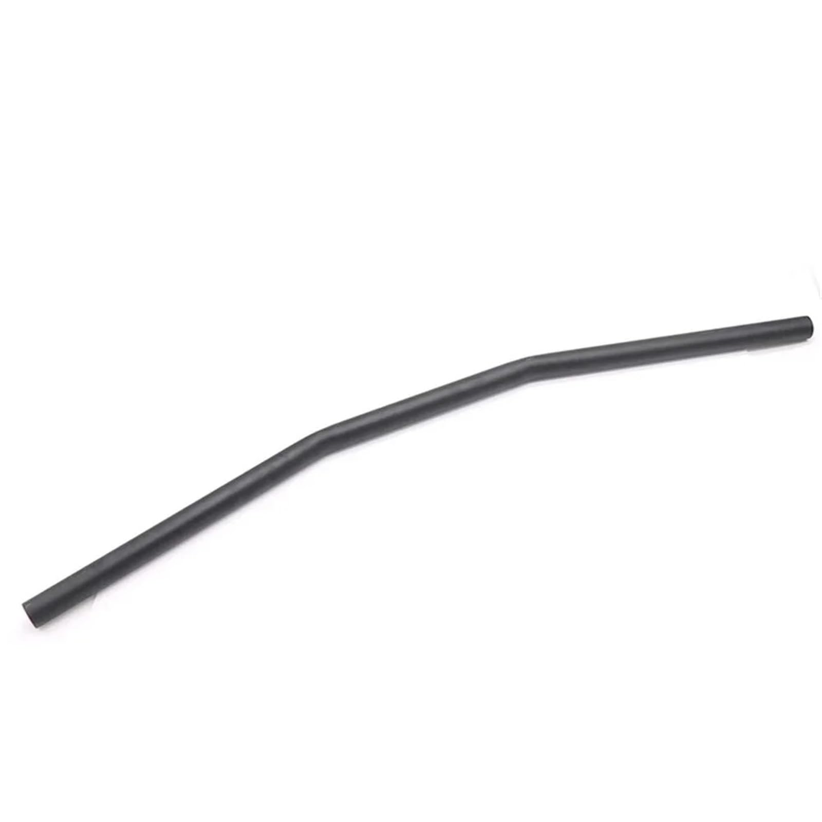 Motocyklowa Bilans Bilansowy Wykonany Części kiero Do skutera Chopper Bike