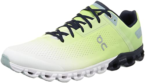 Image of ON Mens Sneaker