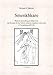 Produktbild Smenkhkare: Phantom-Queen/King of Akhet-Aton and the quest for the hitherto unknown chambers in the tomb of Tutankhamun (KV 62)