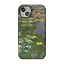 Monet's Water Lilies | The Met Museum
