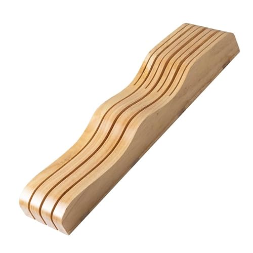 �i�`��������|��X�^���h ���u���R���p�N�g �������g�^�n�ی� �ʋC���􂦂� �L�b�`���������� �􂦂�q���I�J��Ԃ��g�p�\ (��)