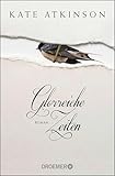 Droemer eBook