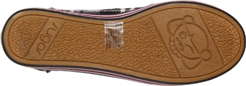 Image of Sugar Women's Coconutty Flat