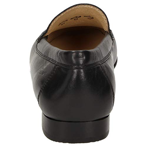 Image of Sioux Women's Campina Moccasin