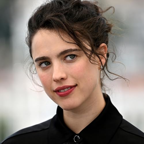 Cannes 2022 - Meg&eacute;rkezett a szex Cannes-ba, b&aacute;r ne tette volna (feat. Papp Eszti)