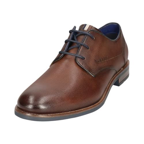 Image of bugatti Mens Sneakerloafer