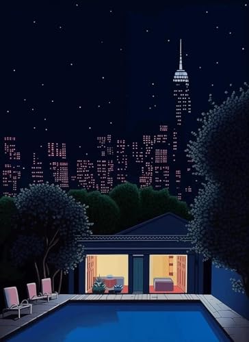 Biombos Baratos Decorativos Marca Yocheng