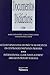 GUIA INTERNACIONAL DE PRACTICAS DOCENTES EN CENTROS DE ENSE? (DOCUMENTOS DIDACTICOS) - DURAN MARTINEZ, RAMIRO