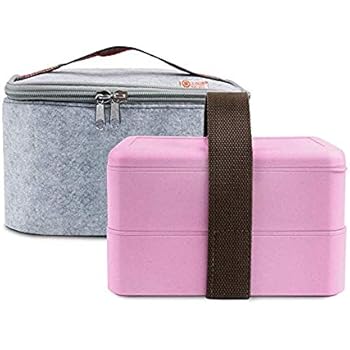 eco friendly lunch bags for adults