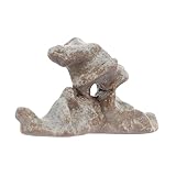 KALLORY 1stk Stifthalter Pinsel Stift Rest Pinselhalter Utensilien-besteckständer...