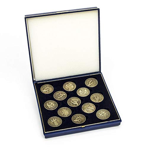 Desconocido Arras Boda Baratas