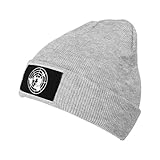Photo Gallery cappello invernali flat-earth skull beanie design moderno cappello beanie unisex berretto per motociclismo, sport, attività all aperto Photo Gallery cappello invernali flat-earth skull beanie design moderno cappello beanie unisex berretto per motociclismo, sport, attività all aperto