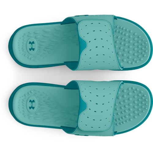 Image of Under Armour womens Ignite ProSlide Sandal