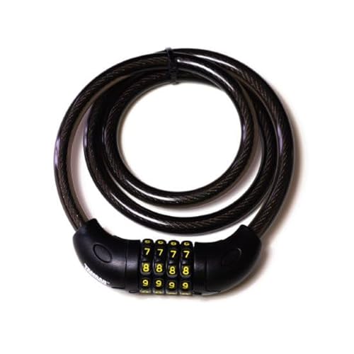 jbR[(NIKKO) s`ladq S_CC[bN s`lOV POOO|PQ aj