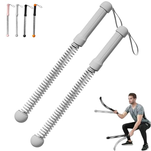 R[hXog[v 2Zbg GNTTCY[v ~߃nh  r̋ؗ͂Ƌؓ̃g[jO d݌vz[WɍœK ؗ̓g[jO œK jp ؃gSҌg[jO (O[)