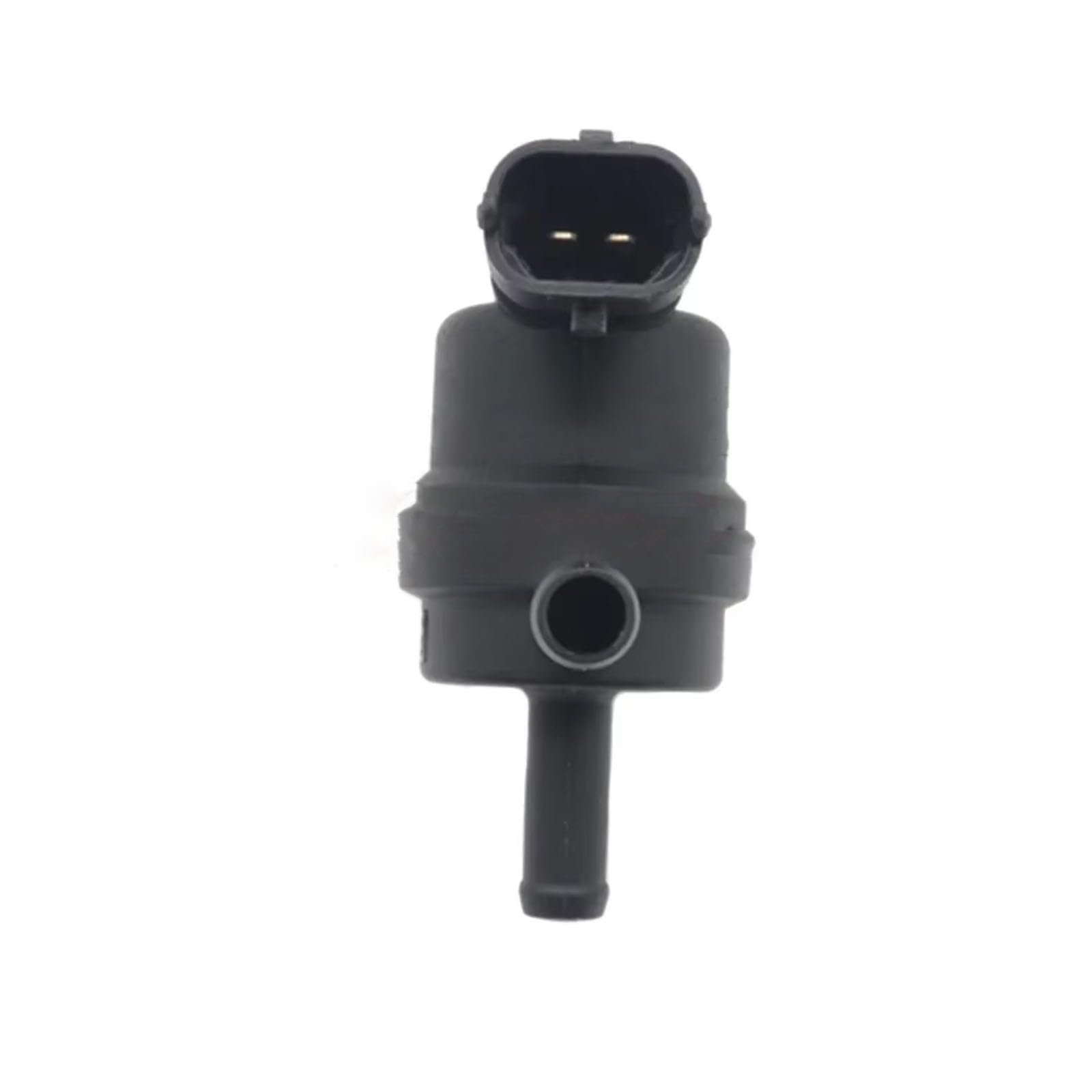 Compatible Avec Kia Pour Sedona 2011-2019 Pour Sorento 2012-2019 Vanne De Contrôle De Purge De Vapeur 28910-3C200
