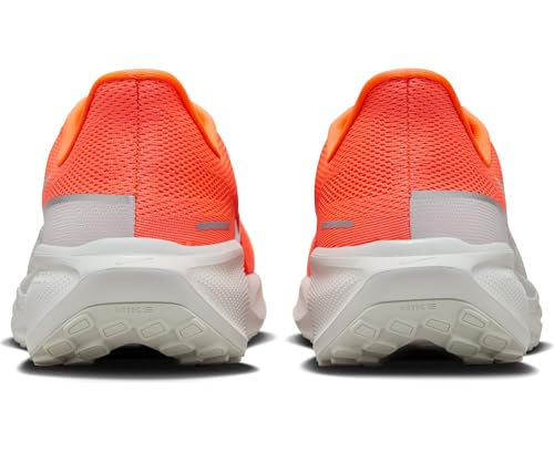 Image of Nike Men's Pegasus 41 Running Shoes