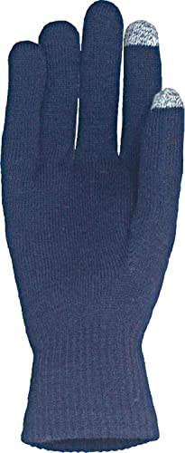 マジックマウンテン クライミング手袋 メリノウォームハンド L MMG02