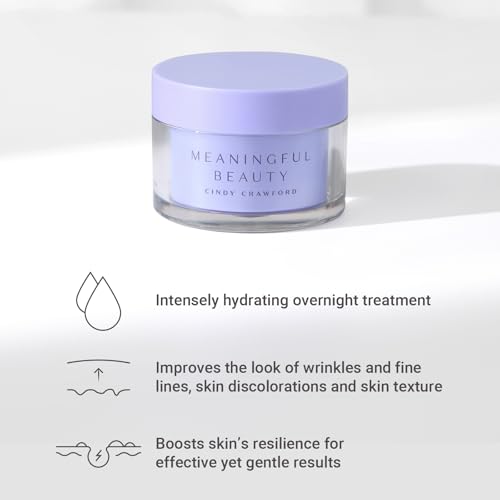Meaningful-Beauty-Age-Recovery-Night-Creme-with-Retinol