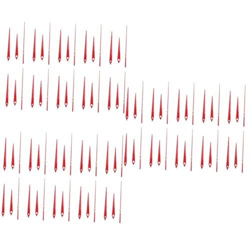 ANDRESLAD 30 Zbg Ǌ|v v̐j ̕Ǌ|v vi Ǌ|v̐j vLbg drv̎dg vԍ ~[gNbN|C^[ 莞v  A~jE