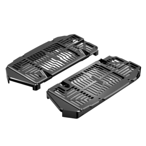 ���W�G�[�^�[�J�o�[�K�[�h KTM 2025 2024 2023 EXC 300 XW-F XCF-W 500 EXC-F 450 SX-F 350 XC-F XC-W 250 EXC 150 XC SX 125 �p(black)