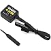 Yokomo YG302V2 YG-302V2 Version 2 Drift Steering Gyro