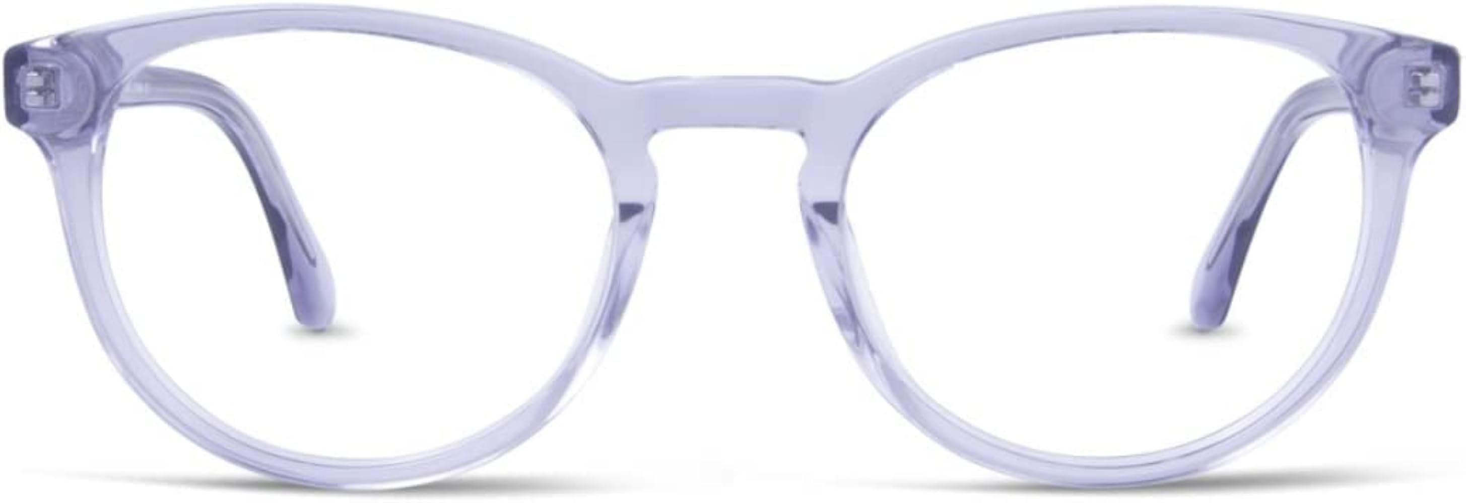 lilacさま専用＊big sky wisp lilacさま専用＊big sky wisp 楽天市場】ビッグスカイ BIG SKY