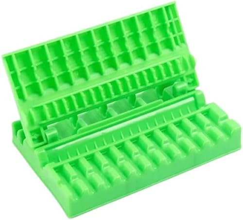 Multifunction Barbecue Stringer