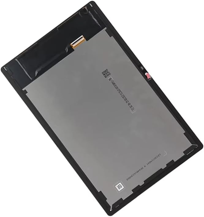 YOOOKOOO Blackview OSCAL Pad 16 LCD ディスプレイ タッチスクリーン 10.5インチ デジタイザー