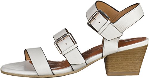 Tamaris - Sandali a Punta Aperta Donna