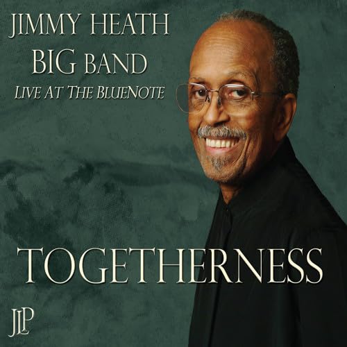 Togetherness