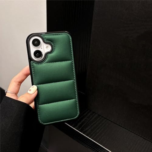 �_�E���W���P�b�g �G�A�o�b�O�P�[�X iPhone�p 17 Air 16 15 14 Plus 13 12 11 Pro Max 17ProMax �o���p�[ �p�b�h���� �L�����f�B�J���[ ���J�o�[ �_�[�N�O���[�� iPhone�p 17 Air�p