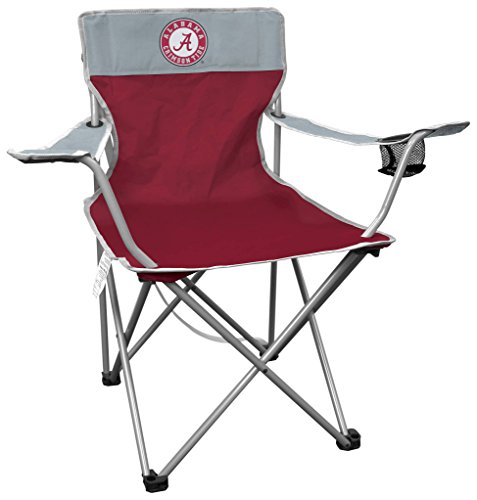 NCAA Kickoff Chair (All Team Options)