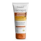 BENEFICIOS: Contribuye al alivio de molestias producidas en numerosas ocasiones cotidianas (inflamación, dolor muscular…)