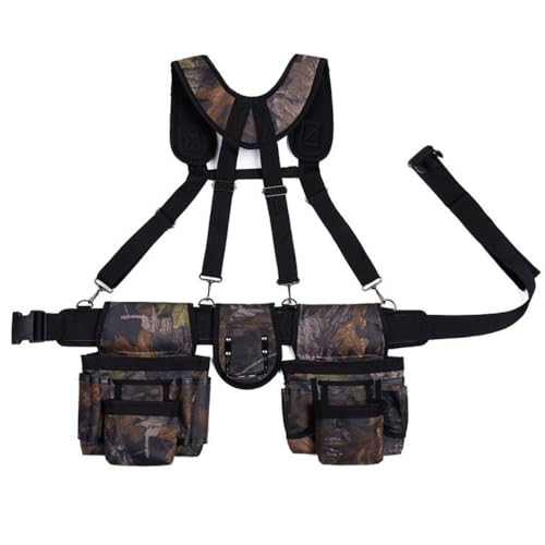 Brfveobvdlc[xg[obOACpobNxgAeʃK[fjOEGXgobOÃ|Pbgƕ⋭ޕtA݁AlWA؍HƂɍœK (F)