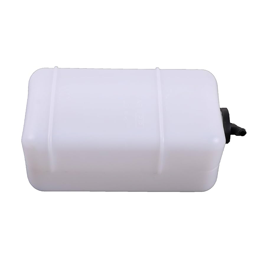 Amazon.com: HOLDWELL Water Tank 4431425 4397682 Compatible