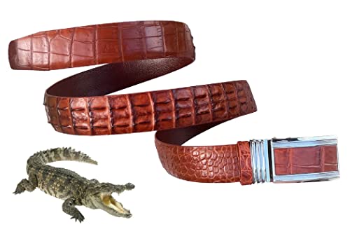 [Vietnamese] �u���E�� �N���R�_�C���v�x���g ������ �����o�b�N�� ���j�v �a�m�X�[�c�x���g �N���V�b�N �j���p �n���h���C�h ���e�Ƀv���[���g �x�g�i���� BEHO66