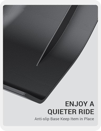 NZXT custom gaming desktop RTX 4090