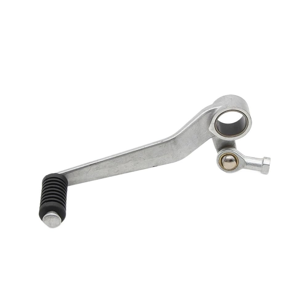 Teknui One Color Motorcycle Gear Lever For Gsxr1000 Gsx-R1000 K5 K7 2005 2006 2007 2008 Motorcycle Gear Shift Lever Gear Shifter Lever