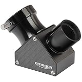 99% Reflexion: Bietet ca. 10% hellere Bilder als ein gewöhnlicher Spiegel